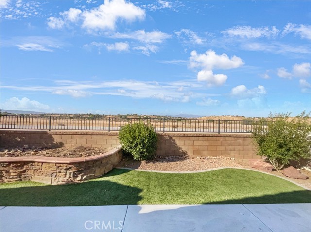 11444 River Run st., Apple Valley CA: https://media.crmls.org/medias/1797ed97-c3cf-432f-b4d7-14f7603ba19e.jpg