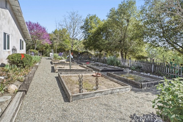 Detail Gallery Image 40 of 57 For 13730 El Camino Real, Atascadero,  CA 93422 - 3 Beds | 2 Baths