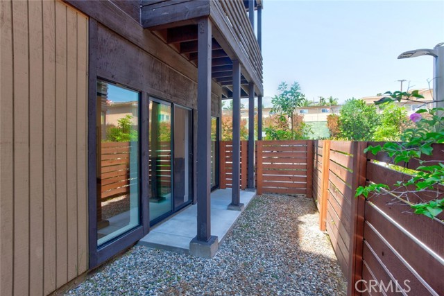 Detail Gallery Image 31 of 31 For 4201 Pennsylvania Ave #E1,  La Crescenta,  CA 91214 - 3 Beds | 2/2 Baths