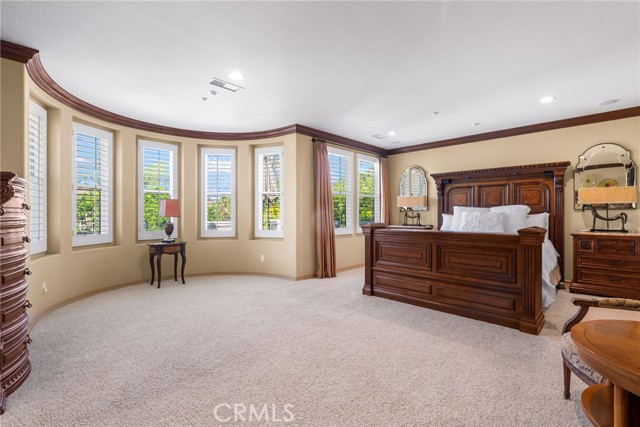 Detail Gallery Image 23 of 54 For 15 Calle Angelitos, San Clemente,  CA 92673 - 5 Beds | 5/1 Baths