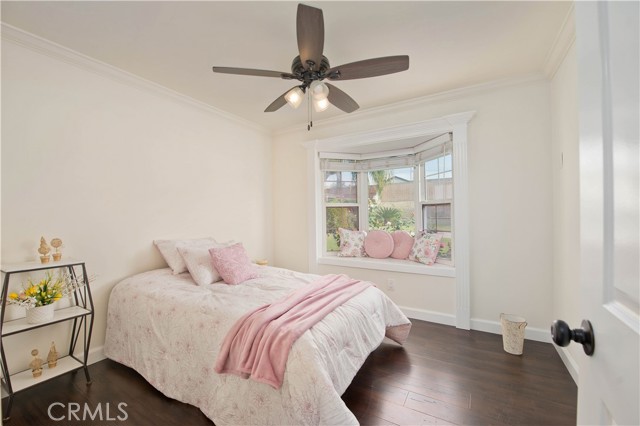 Detail Gallery Image 7 of 20 For 24062 Gemwood Dr, Lake Forest,  CA 92630 - 3 Beds | 2 Baths