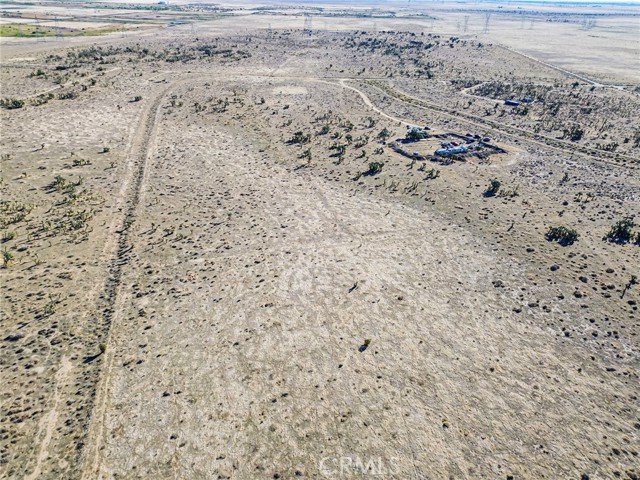 Detail Gallery Image 11 of 44 For 115 West B-12 Ave, –,  CA 93536 - – Beds | – Baths