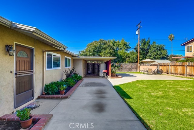 Detail Gallery Image 9 of 70 For 4637 N Elspeth, Covina,  CA 91722 - 4 Beds | 2 Baths