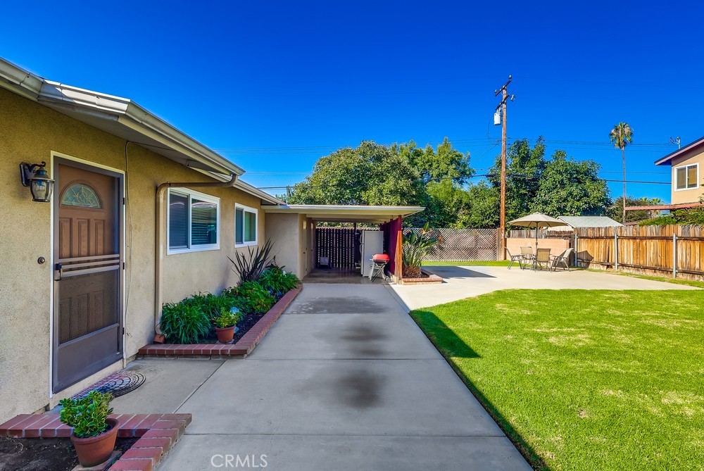 MLS #SW25247560 image #8