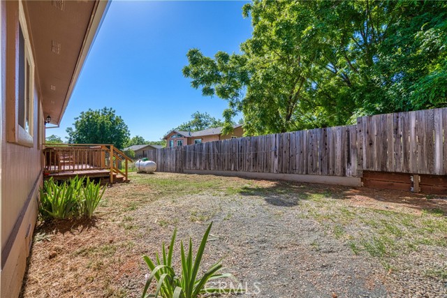 Detail Gallery Image 27 of 33 For 9335 Chippewa Trl, Kelseyville,  CA 95451 - 3 Beds | 2 Baths