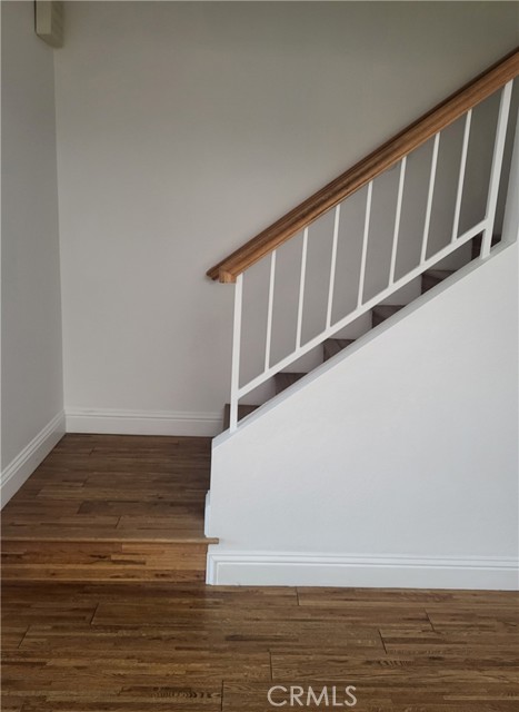 15775 Midwood Drive, Granada Hills CA: https://media.crmls.org/medias/17980ef5-ba89-4314-ab3b-9aad3b89abab.jpg