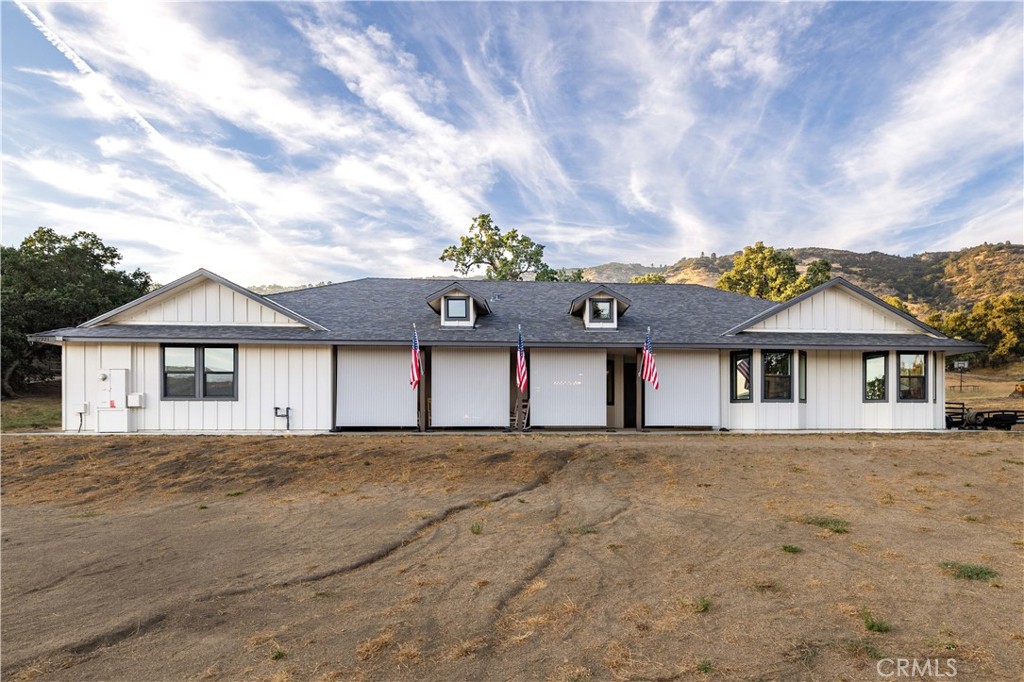 179819Ff C5F7 4Ea0 83D7 C2E49F5525Cd 27921 Bear Valley Road, Tehachapi, Ca 93561 &Lt;Span Style='BackgroundColor:transparent;Padding:0Px;'&Gt; &Lt;Small&Gt; &Lt;I&Gt; &Lt;/I&Gt; &Lt;/Small&Gt;&Lt;/Span&Gt;