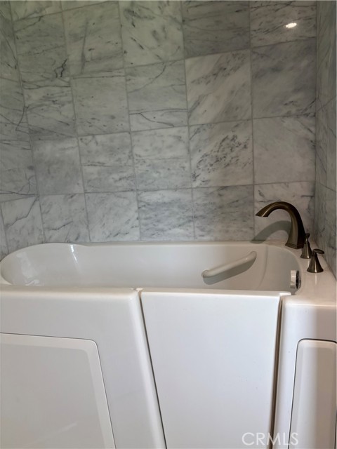 Detail Gallery Image 7 of 15 For 14006 Creston, Magalia,  CA 95954 - 2 Beds | 2 Baths