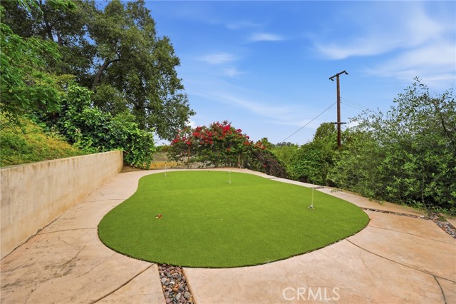 Detail Gallery Image 45 of 56 For 706 Nancy Ln, Fullerton,  CA 92831 - 4 Beds | 2/1 Baths