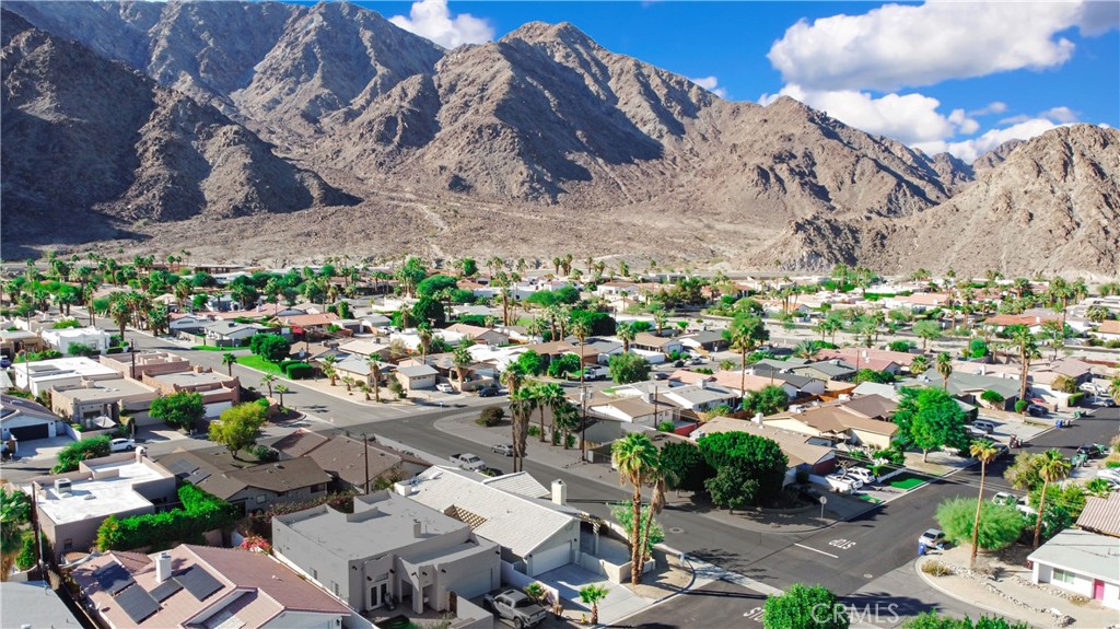 MLS #TR25248817 image #47