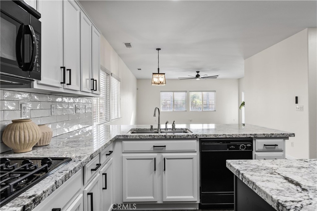 MLS #PI25280885 image #37