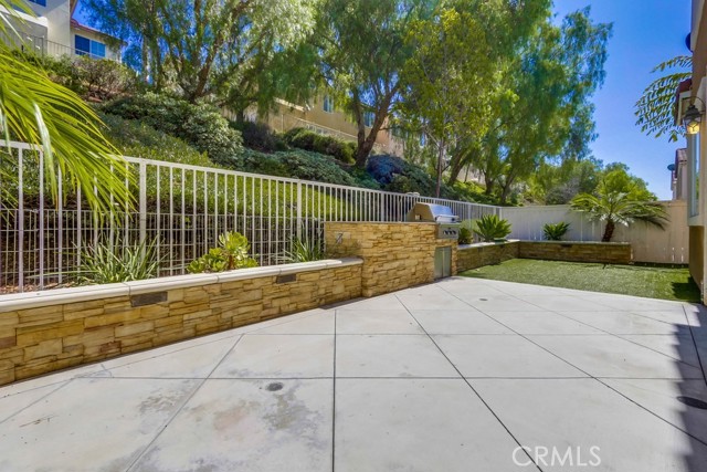 Detail Gallery Image 36 of 43 For 108 Las Flores, Aliso Viejo,  CA 92656 - 3 Beds | 2/1 Baths