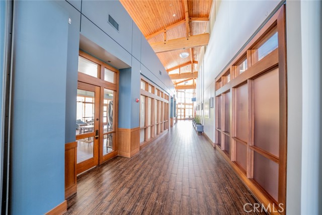 11235 Picard Place, Beaumont CA: https://media.crmls.org/medias/17986da1-7324-440e-8156-a1dc2924cb1b.jpg