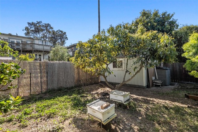 509 Francisca Avenue, Redondo Beach, California 90277, 2 Bedrooms Bedrooms, ,1 BathroomBathrooms,Residential,Sold,Francisca,PV22057057
