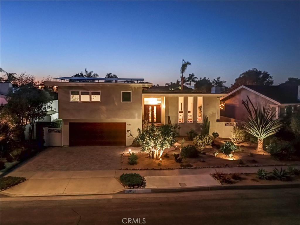 MLS #OC26150834 image #2