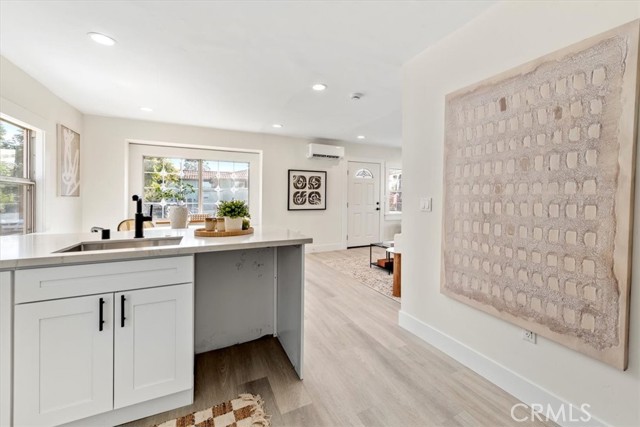 Detail Gallery Image 26 of 39 For 3162 L St, San Diego,  CA 92102 - 2 Beds | 1 Baths