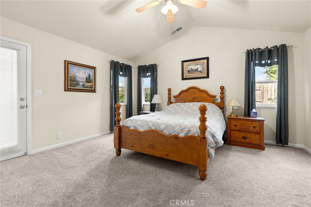 MLS #SN25247436 image #14