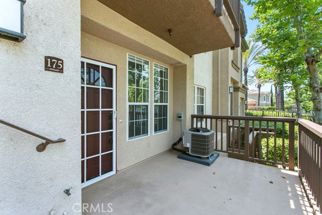 MLS# OC23108854