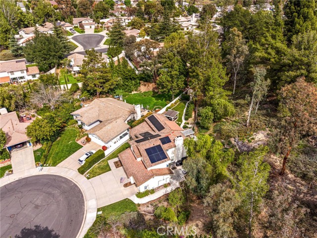 Detail Gallery Image 55 of 57 For 30155 Campo Verde, Temecula,  CA 92592 - 4 Beds | 2/1 Baths