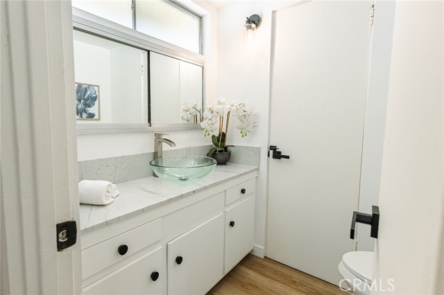 5835 Los Santos Way, Buena Park CA: https://media.crmls.org/medias/1798d51e-ba2b-4478-9f9a-ec5b7810b272.jpg