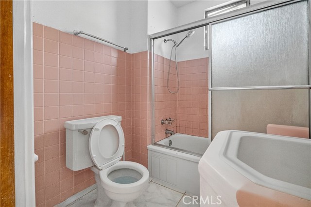 Detail Gallery Image 5 of 14 For 1720 S Marguerita Ave, Alhambra,  CA 91803 - – Beds | – Baths