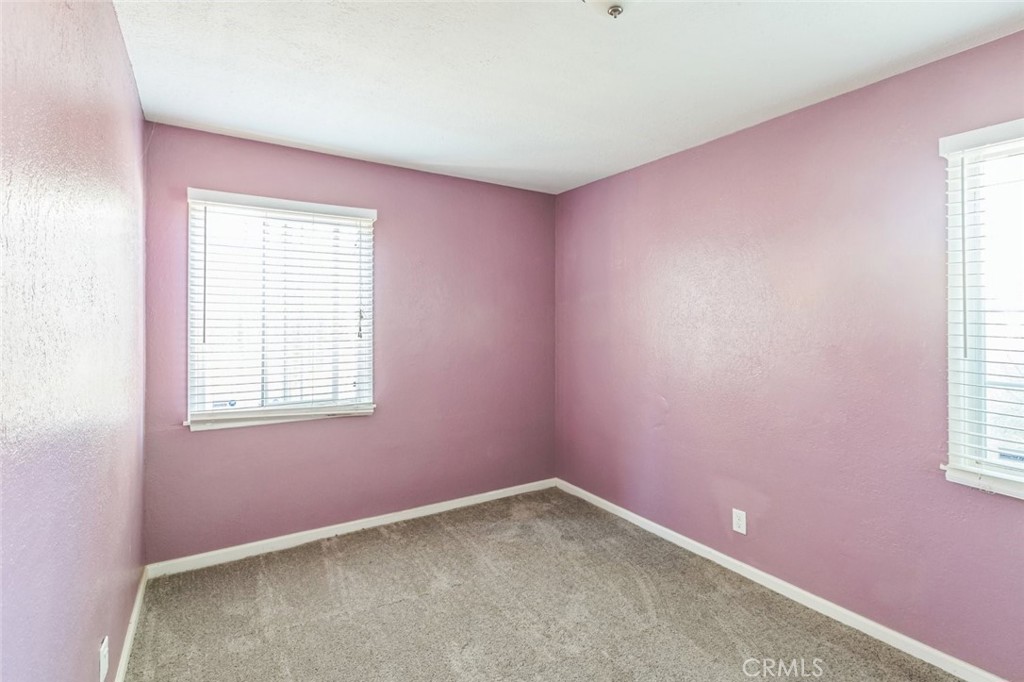 1798F38D C4D4 48F5 8D2A 963Ac634C53E 15917 Lee Street, Mojave, Ca 93501 &Lt;Span Style='BackgroundColor:transparent;Padding:0Px;'&Gt; &Lt;Small&Gt; &Lt;I&Gt; &Lt;/I&Gt; &Lt;/Small&Gt;&Lt;/Span&Gt;