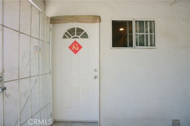 Detail Gallery Image 26 of 33 For 2506 Strathmore Ave, Rosemead,  CA 91770 - 4 Beds | 2 Baths