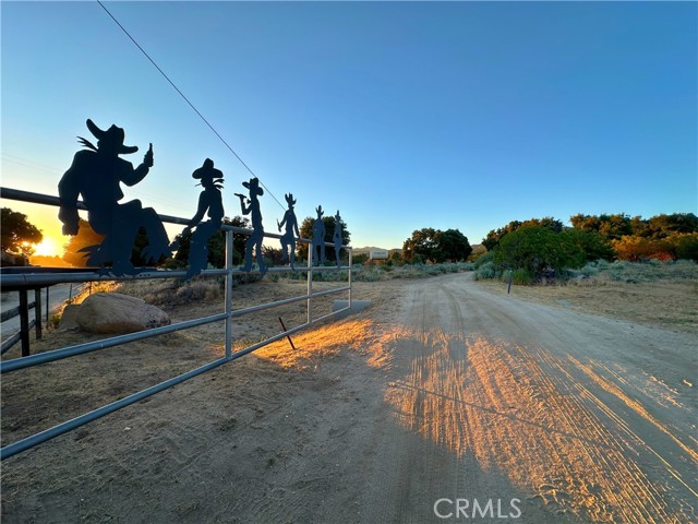 Image 69 of 70 For 29820 Chihuahua Valley Road