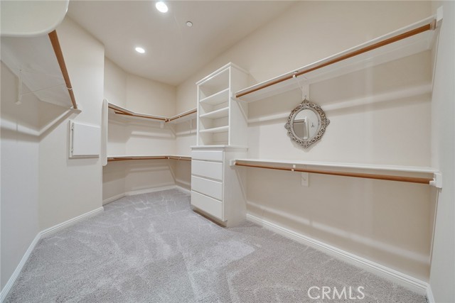 1768 Oakwood Avenue, Arcadia CA: https://media.crmls.org/medias/1799095e-d896-4466-bd21-353e80ab6417.jpg