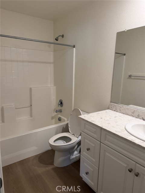 Detail Gallery Image 6 of 12 For 8603 Founders Grove, Chino,  CA 91708 - 3 Beds | 2 Baths