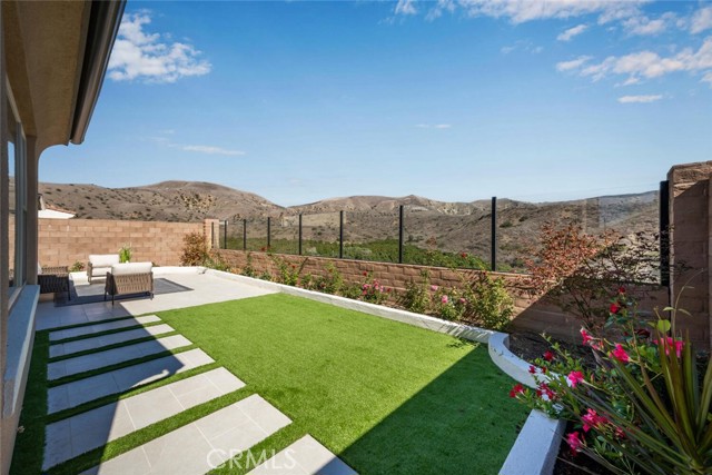 Detail Gallery Image 30 of 38 For 107 Somera, Irvine,  CA 92602 - 4 Beds | 3 Baths