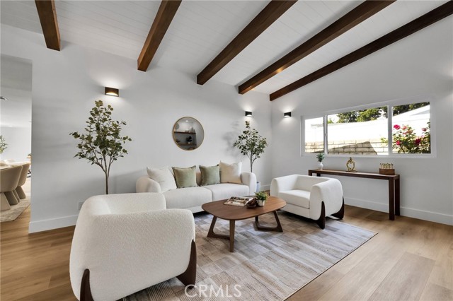 Detail Gallery Image 11 of 67 For 8459 La Vela, Whittier,  CA 90605 - 5 Beds | 4/1 Baths