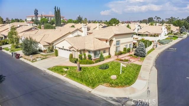 6313 Cherry Hill Avenue, Banning, CA, 92220 6313 Cherry Hill Avenue, Banning, CA, 92220