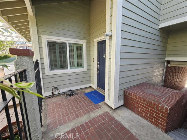 27 Tiburon Court, Manhattan Beach, California 90266, 2 Bedrooms Bedrooms, 0 ,2 BathroomsBathrooms,Residential,For Sale,Tiburon,0,SB26078984