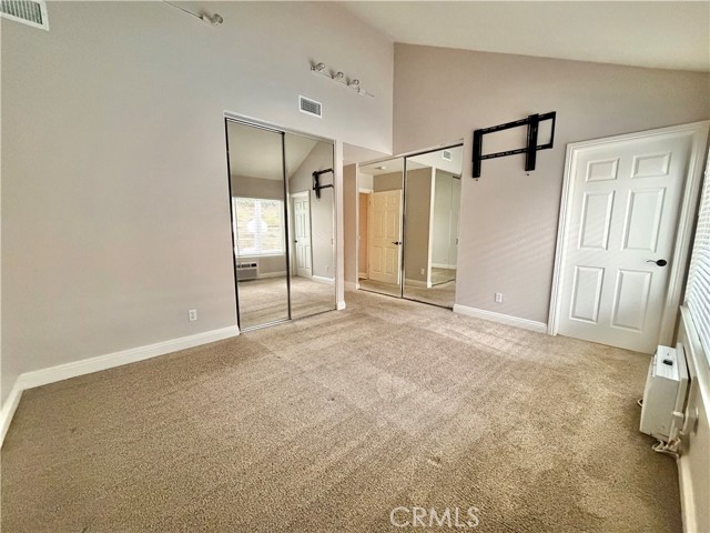 Detail Gallery Image 12 of 17 For 24062 Juaneno, Mission Viejo,  CA 92691 - 4 Beds | 2 Baths