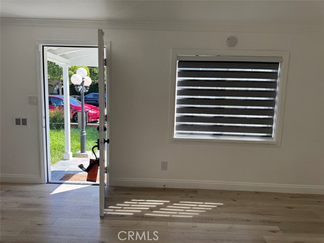 Detail Gallery Image 6 of 9 For 619 S Olive, Anaheim,  CA 92805 - 2 Beds | 1 Baths