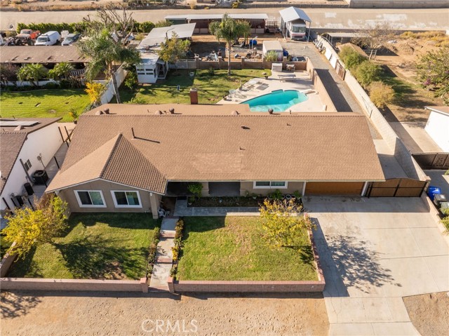 Detail Gallery Image 41 of 56 For 5635 Lucretia Ave, Jurupa Valley,  CA 91752 - 5 Beds | 3 Baths