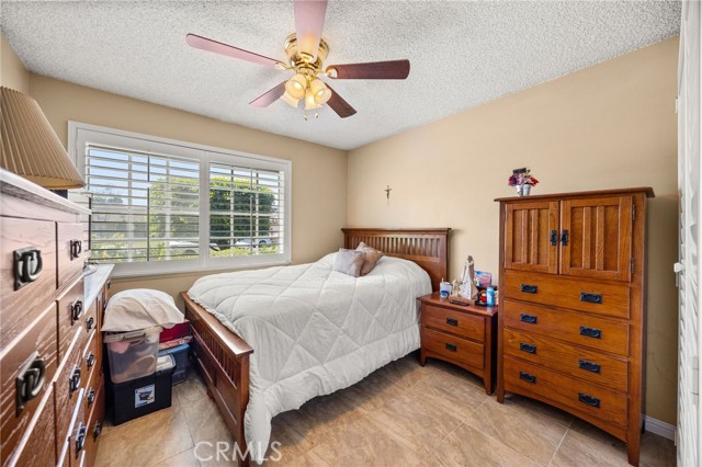 5430 Lemoran Avenue, Pico Rivera CA: https://media.crmls.org/medias/17995ee8-945a-4ffe-ac87-3cc369331103.jpg