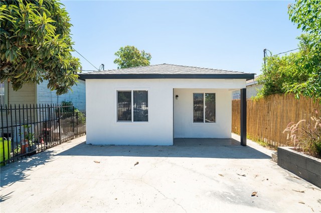 Image 3 for 1780 E 112Th St, Los Angeles, CA 90059