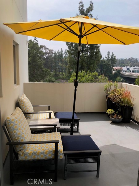 Detail Gallery Image 16 of 20 For 159 W Green St 307a,  Pasadena,  CA 91105 - 1 Beds | 1 Baths