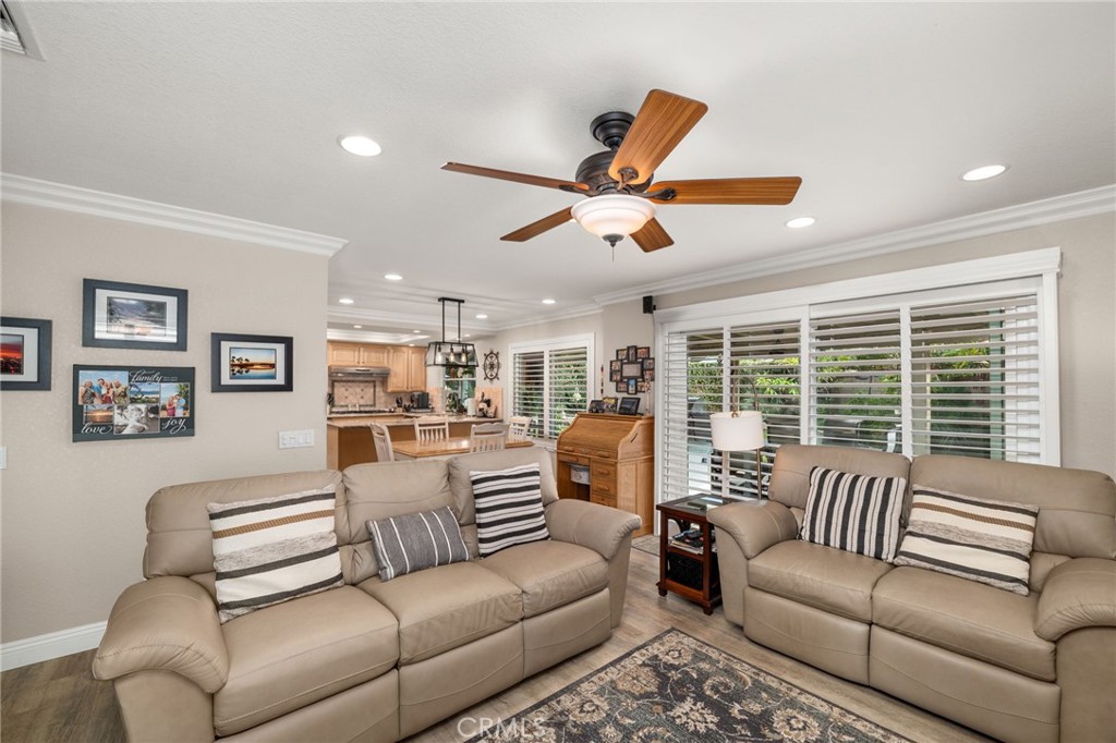 MLS #CV25269710 image #12