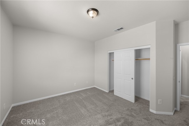 36845 Gemina Avenue, Murrieta CA: https://media.crmls.org/medias/1799767c-1122-4955-9d2b-d877bb503a9c.jpg