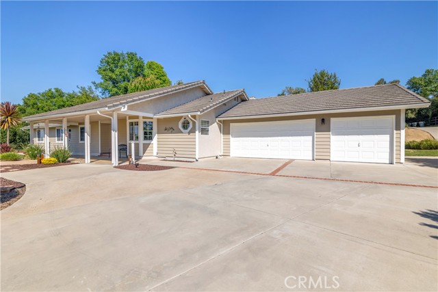 Detail Gallery Image 38 of 56 For 30405 Del Rey Rd, Temecula,  CA 92591 - 4 Beds | 3 Baths