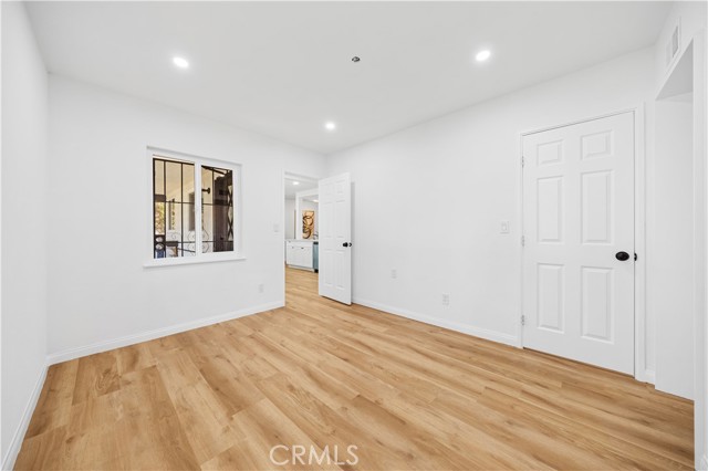 619 S Brookhurst Road, Fullerton CA: https://media.crmls.org/medias/17999185-09f1-4197-b0da-9e61d862502e.jpg