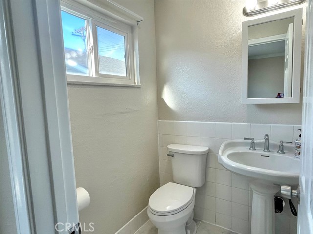 14332 Thunderbird Circle, Huntington Beach CA: https://media.crmls.org/medias/1799958f-5300-4c25-9758-c708b2002453.jpg
