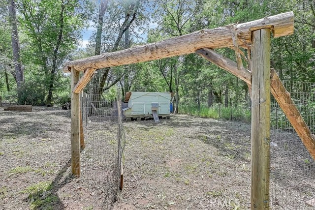 Detail Gallery Image 51 of 60 For 10146 Frenchtown Dobbins Rd, Oregon House,  CA 95962 - 3 Beds | 2/1 Baths