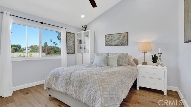 Detail Gallery Image 27 of 37 For 19471 Sandcastle, Huntington Beach,  CA 92648 - 3 Beds | 2/1 Baths