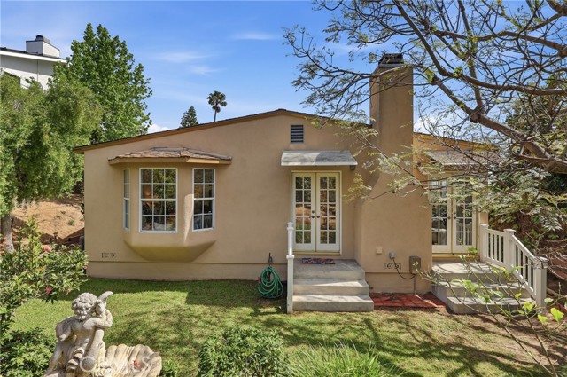 Detail Gallery Image 28 of 37 For 22415 Redbeam Ave, Torrance,  CA 90505 - 3 Beds | 2 Baths