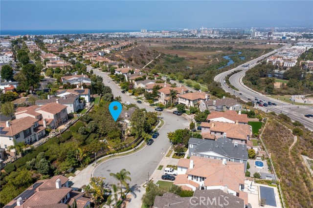 Detail Gallery Image 2 of 57 For 7360 Coastal View Dr, Los Angeles,  CA 90045 - 6 Beds | 6/1 Baths