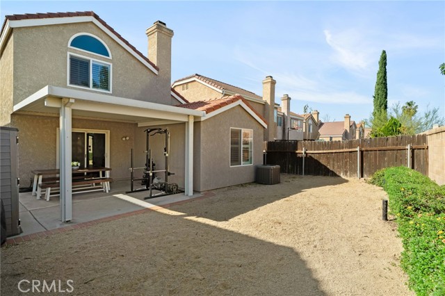 Detail Gallery Image 24 of 26 For 10634 Countryside Dr, Rancho Cucamonga,  CA 91730 - 3 Beds | 2/1 Baths